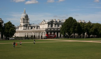 <p>Old Royal Naval College - <a href='/triptoids/old-royal-naval-college'>Click here for more information</a></p>
